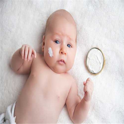 代孕的孩子基因怎么样_孕妇拉肚子可以吃青菜粥吗