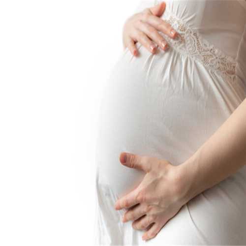 2021年代孕孩子_孕妇戴手表对胎儿有影响吗 切莫掉以轻心