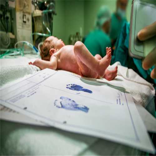 代孕公司真假_孕期超声波检查有规律 盲目产检易“打扰”胎儿