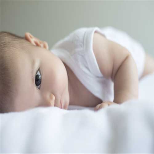 代孕价钱查询_宝宝尿床床垫怎么处理？