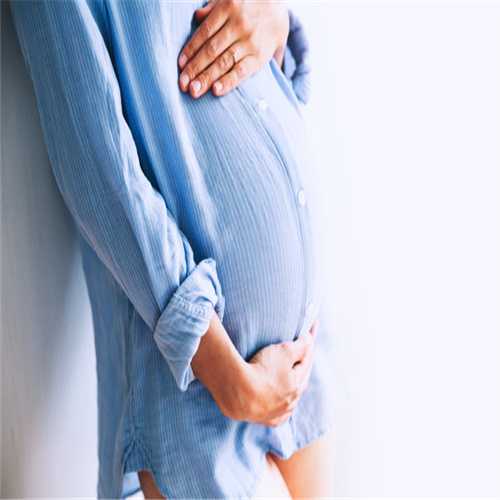 合肥借腹生子-合肥能做代孕吗-合肥代孕母对孩子的性格
