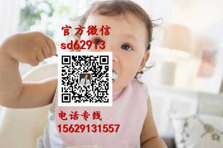 试管费用-广州第三代试管婴儿技术包括哪些