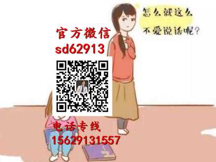 深圳代孕医生咨询_2020代孕价格表全汇总_2020年代孕网价格表
