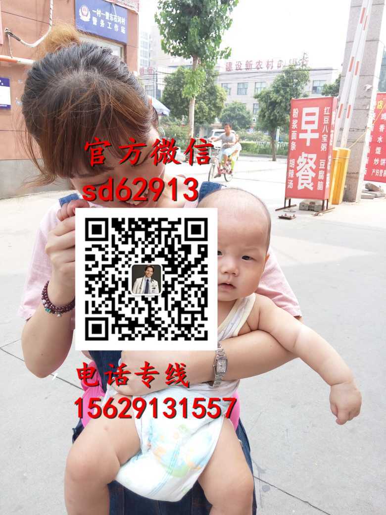深圳代孕咨询_代孕生子的价格是多少_专业代怀孕联系电话