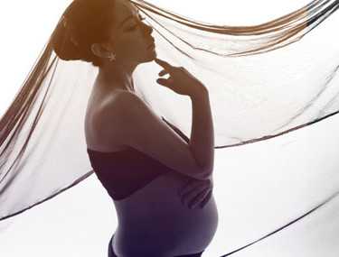 供卵自怀总不着床_供卵哪家靠谱_快速怀孕要注意哪些方法 女性快速怀孕的条件