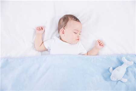 供卵试管中介_供卵助孕_三个月宝宝睡整觉危害