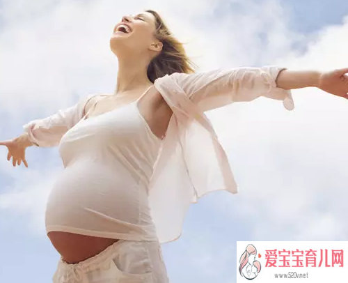 祈新生殖供卵试管_供卵试管婴儿费用_孕期走路少会对分娩有影响吗孕妇散步有