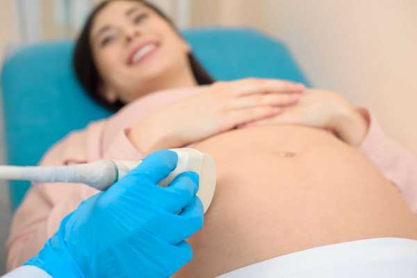 黔东南州中医院试管婴儿价格表，2022全过程助孕费用参考
