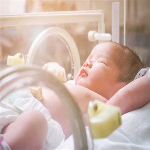 合肥供(借)卵试管婴儿医院排名新鲜出炉，附2022供卵试管生男孩条件一览