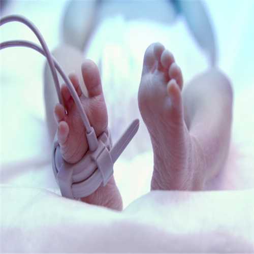 天津哪个医院做试管婴儿最好？