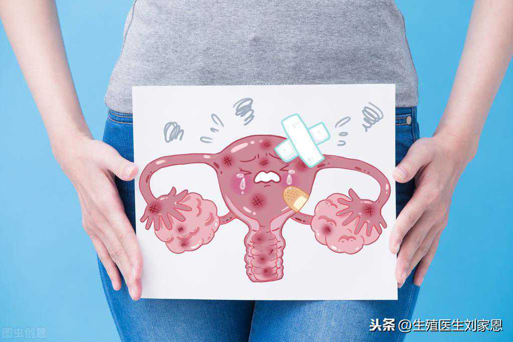 武汉中西医结合医院生殖中心做试管助孕成功率高不高？